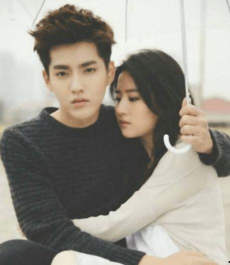 娱乐圈渣男事件的爆料,真相揭露，情感漩涡再掀波澜